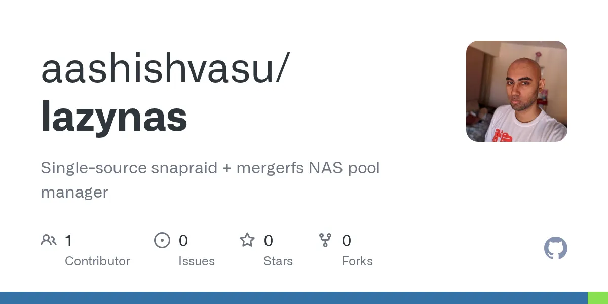 LazyNAS on GitHub